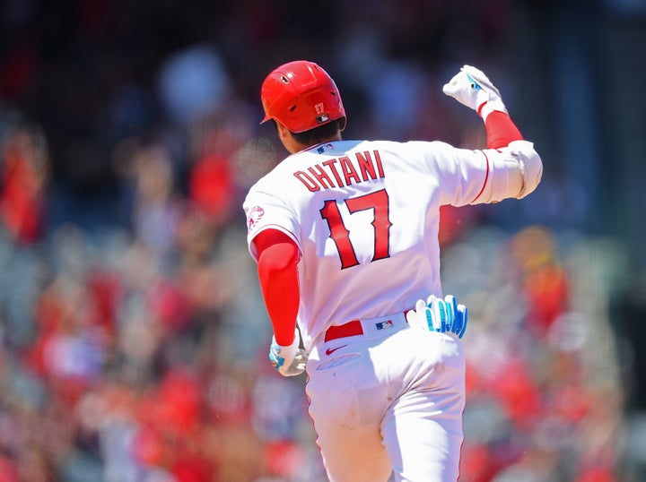 大谷翔平選手 次の試合は 無料の視聴方法と放送時間 日程まとめ 8月 ハフポスト 大谷翔平選手 次の試合は 無料の視聴方法と放送時間 日程まとめ 8月 ハフポスト