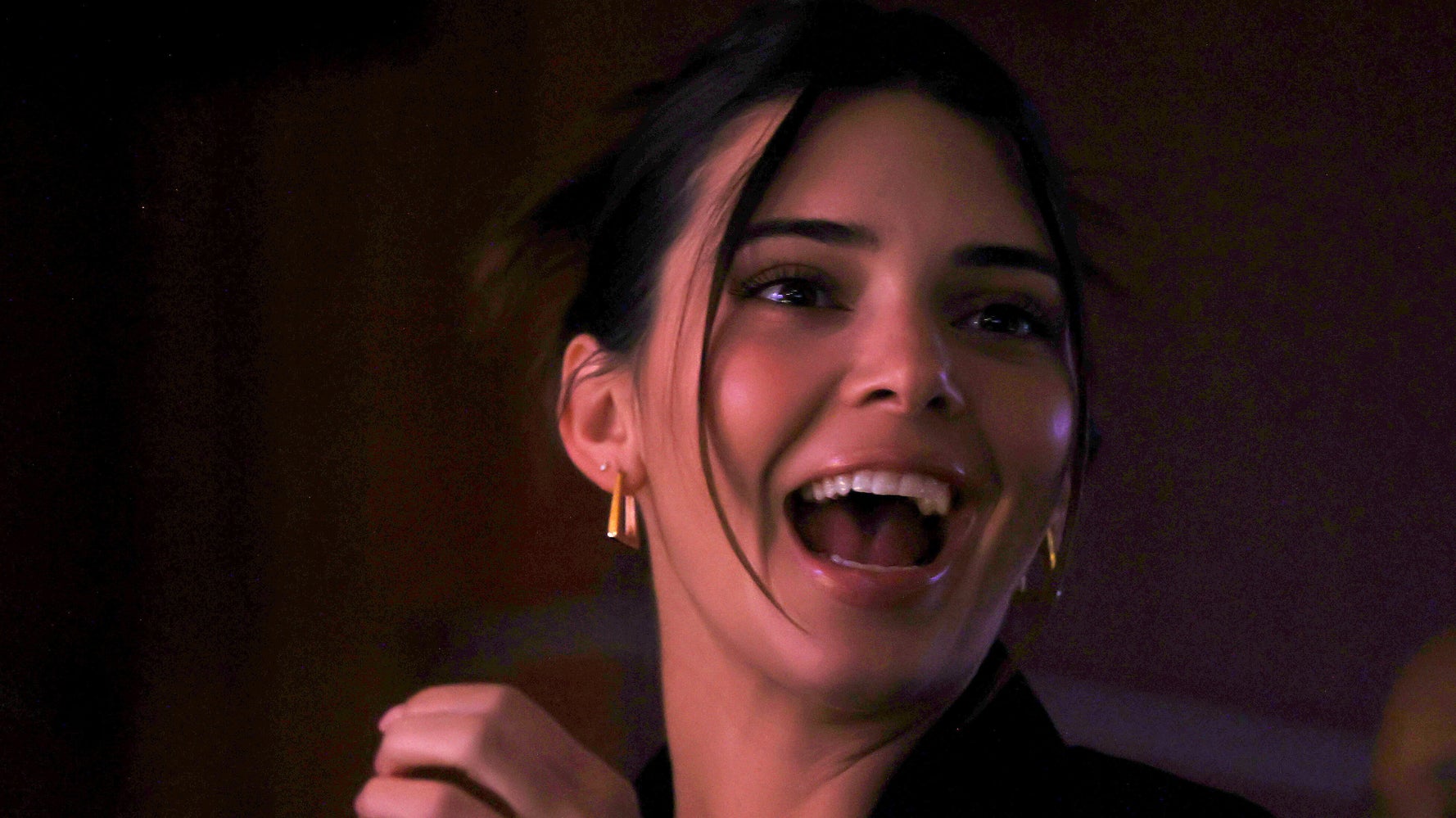 'He's My Boyfriend': Kendall Jenner Finally Opens Up About Devin Booker