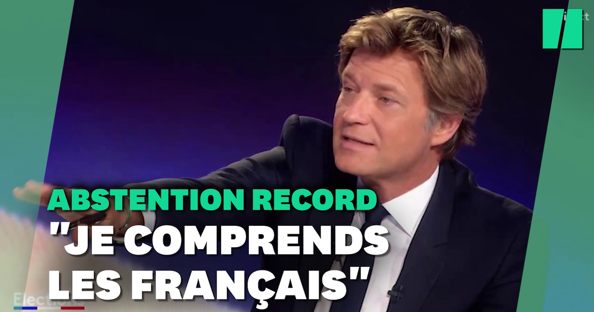 www.huffingtonpost.fr