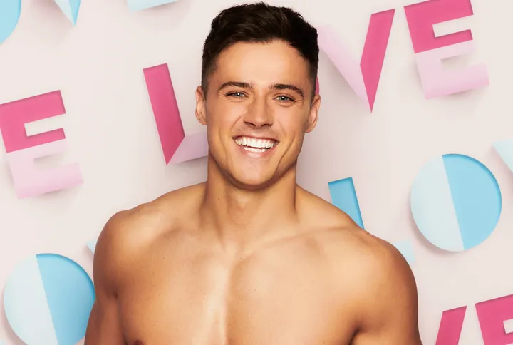 Love Island: 17 Things You Need To Know About This Year's