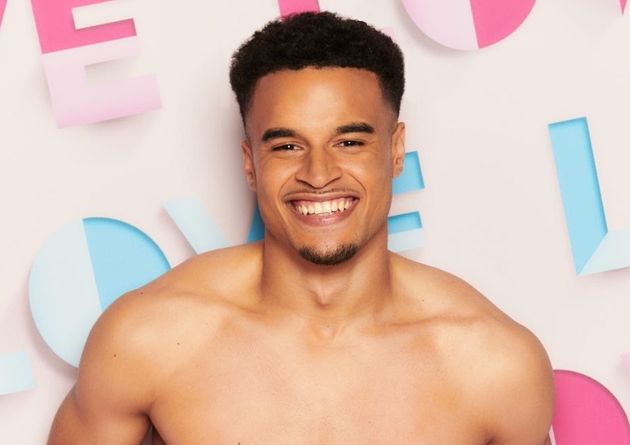 Love Island: 17 Things You Need To Know About This Year's