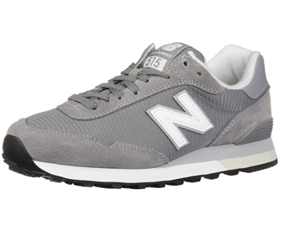 New Balance 515 Core