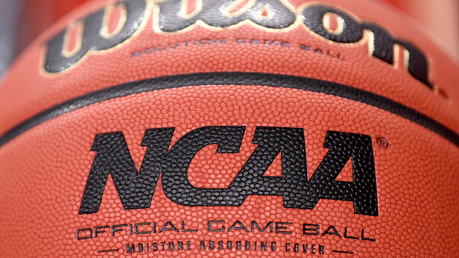 Supreme Court Rules Against NCAA In Dispute Over Athlete Compensation