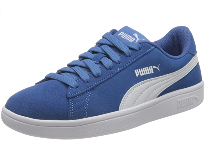 Zapatillas de Puma