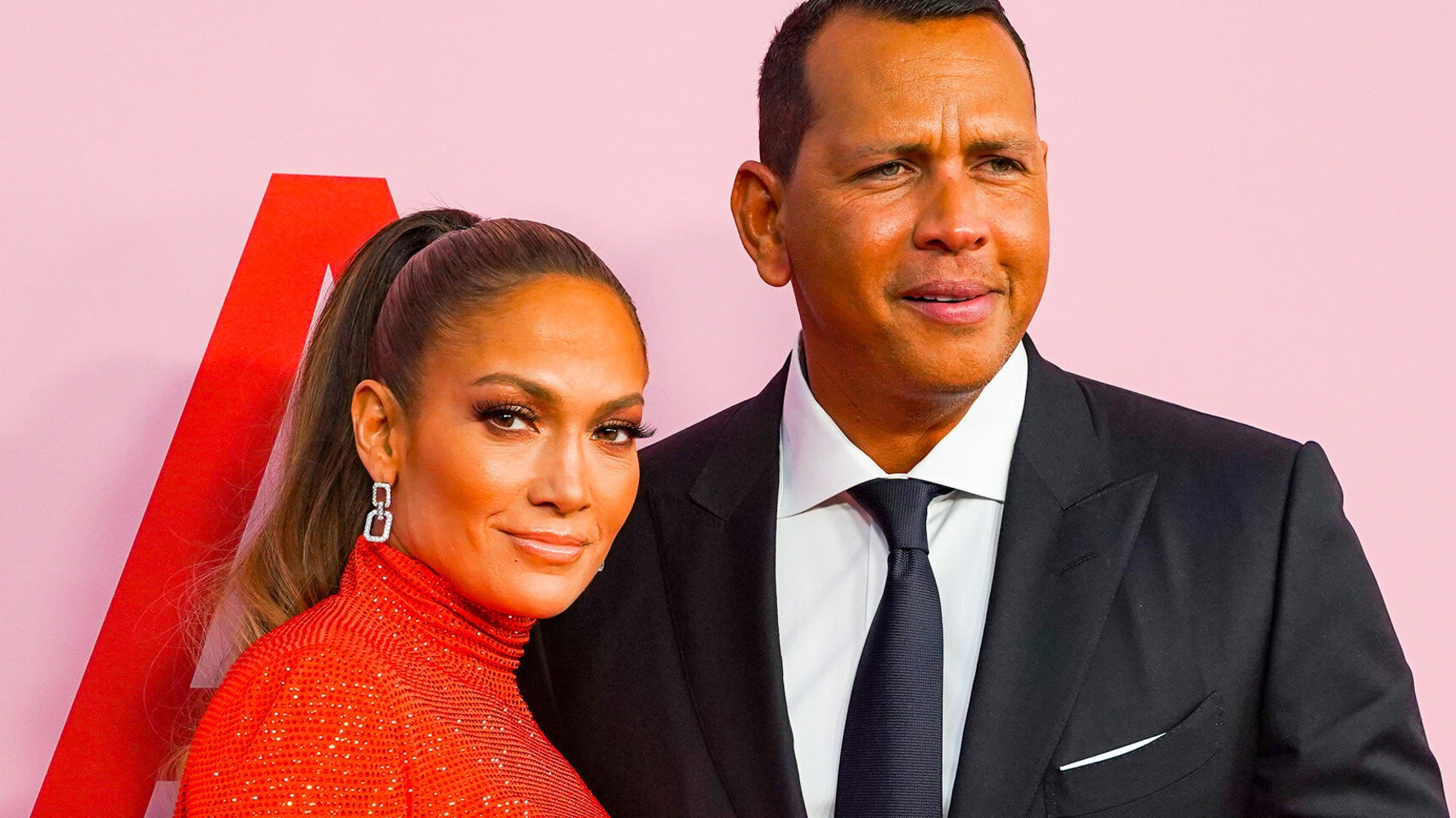 Alex Rodriguez Rents Home Near Jennifer Lopez, As He’s Spotted With Ben Affleck’s Ex