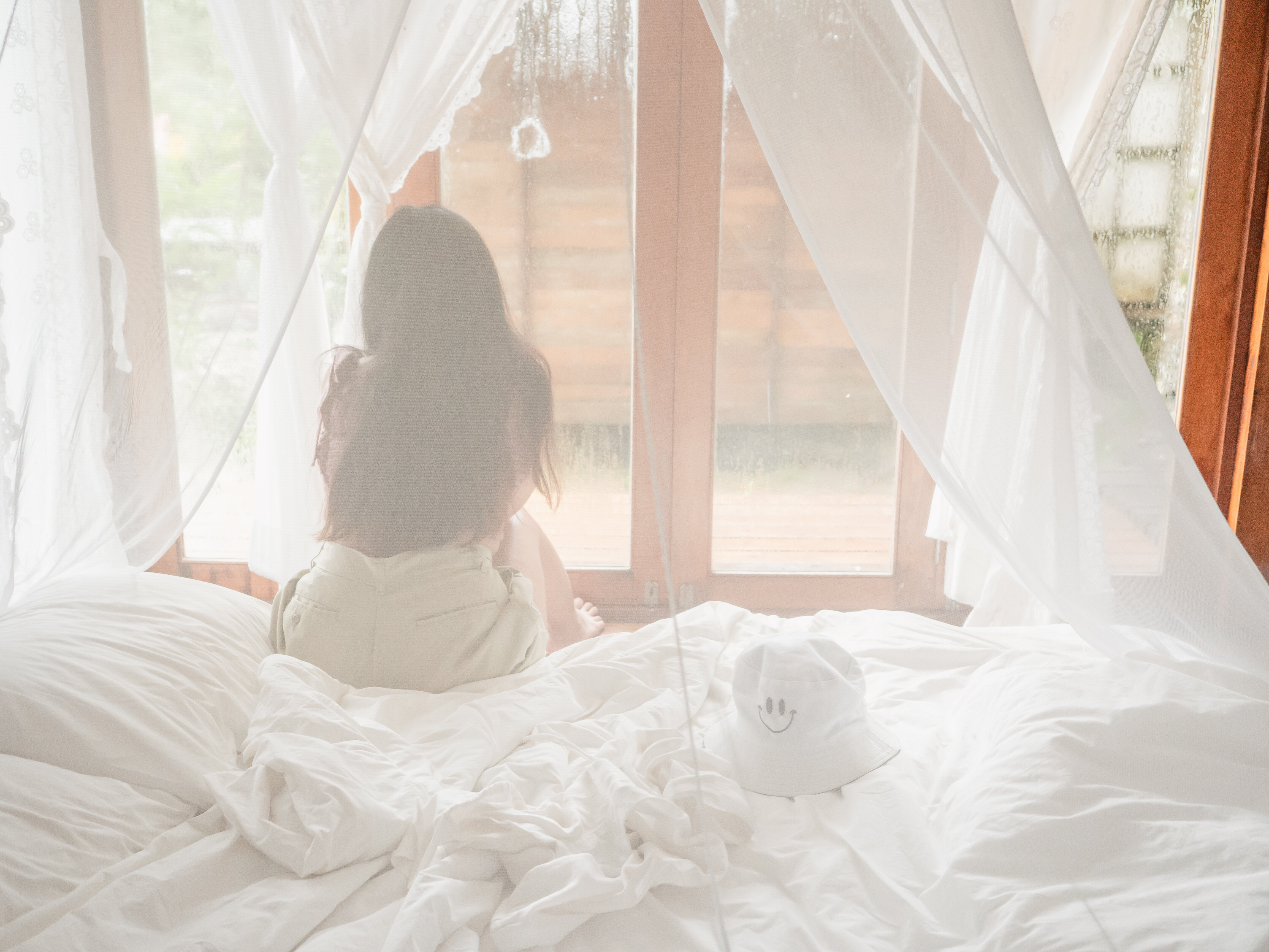 蚊帳おすすめ20選。蚊やムカデなどの虫除けにも。アウトドアやベビー用の蚊帳を紹介 | ハフポスト LIFE