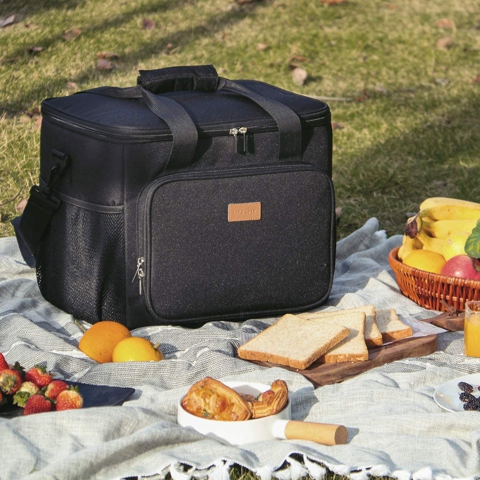 Bentgo Original All-in-One Lunch Box at Tractor Supply Co.