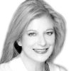 Eugenia Chandris - Vice President, Chandris Hotels