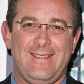 Marc Bell, NYU Trustee Has Porn Ties | HuffPost College