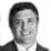 Jason Marks 294 - Divorce Attorney 
