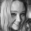 Jamie Harrington - Writer, Mom and All Around Awesome Person