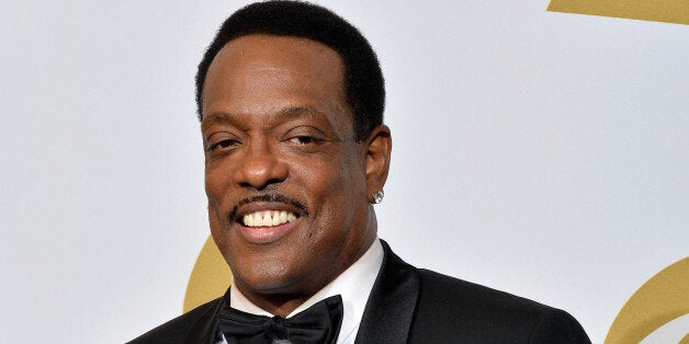 charlie wilson new album 2014 charlie wilson new album 2014