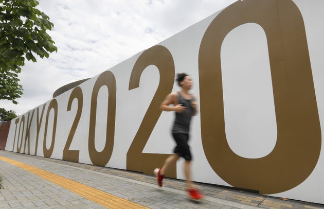 東京オリンピック 目黒区が子ども達の 学校連携観戦 を中止 新型コロナの不安が拭えないとして ハフポスト