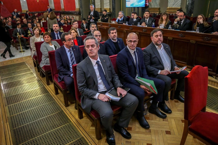 Juicio del 1-O