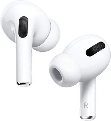 The Best Amazon Prime Day 21 Deals On Airpods Earbuds And Headphones Huffpost Life
