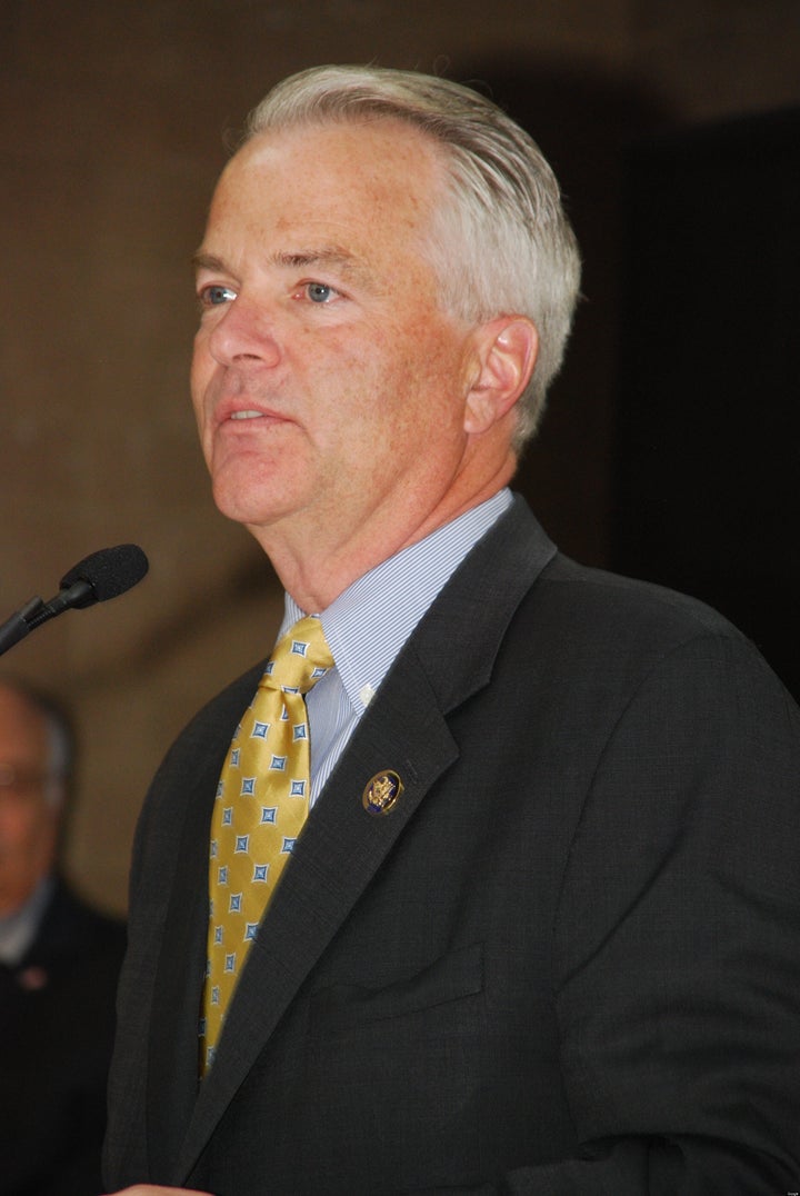 Michael McMahon Wins Endorsements By Local Papers HuffPost Latest News