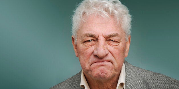 the-age-at-which-men-officially-become-grumpy-huffpost-post-50