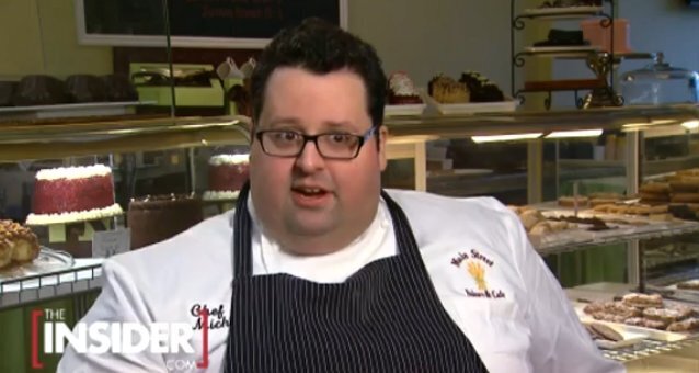 Fat Chef Upcoming Food Network Show Explores The Connection Between   60d1fb8c3b0000f022ec4b47 