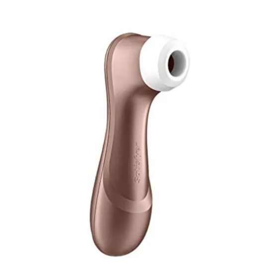 Satisfyer