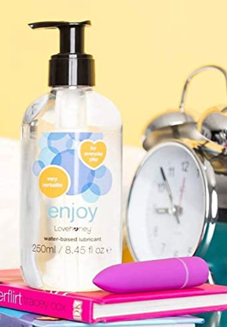 Yep, You Can Totally Buy Half-Price Condoms On Amazon Prime Day | HuffPost  UK Life