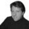 David Rosengarten 475 - Chef, author and television personality