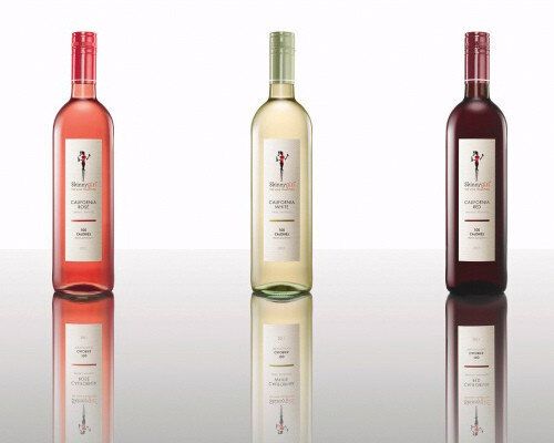 Why Skinnygirl Wines Are A Bad Idea