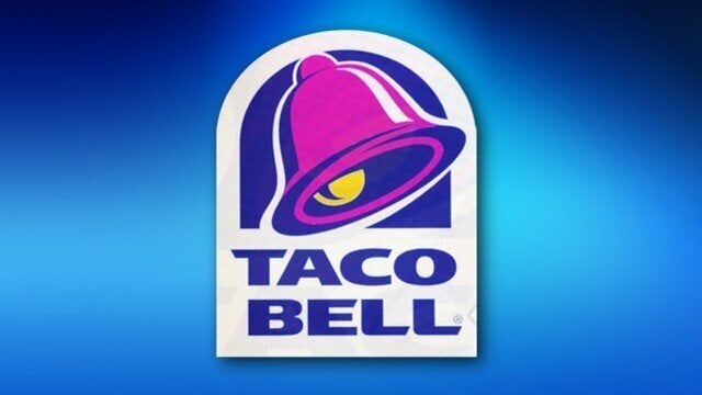 Taco Bell Unveils Live Mas Slogan Says Adios To Think Outside The Bun Huffpost Life