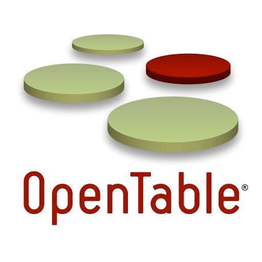 About Us  OpenTable