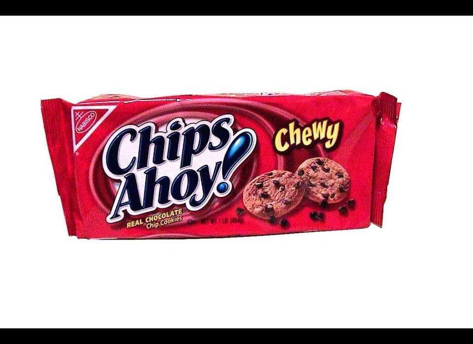 8. Chewy Chips Ahoy (65.51)