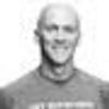 David Kirsch 535 - Fitness expert, nutrition advocate, wellness guru, father