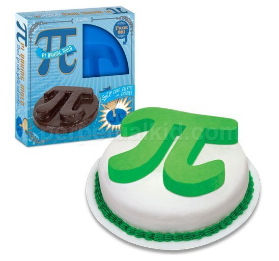 Best cakes - Math theme cake | Facebook