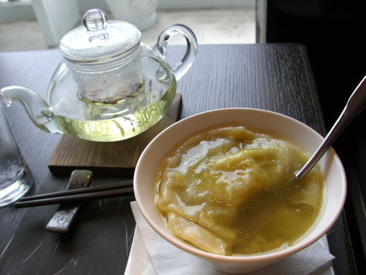 2007-08-05 03:42 (WT-en) Ash rex 3072×2304 (2305765 bytes) Shark Fin Soup at the National Palace Museum. The best soup I have ever had in ...