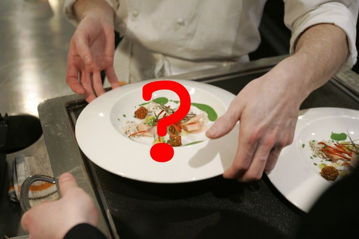 the-50-worst-restaurants-in-the-world-huffpost-life