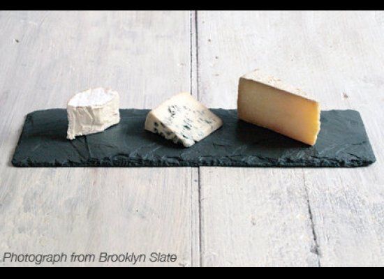 Find. Eat. Drink. American Cheese Pairing Suggestions