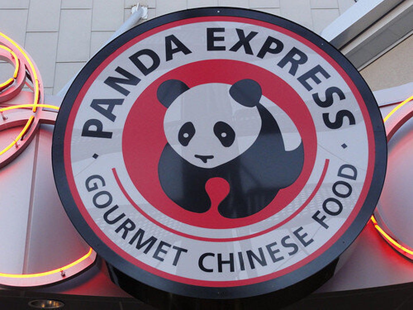 Chinese Food Chain Panda Express Plans To Expand To...China | HuffPost Life