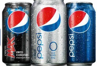 Inside Pepsi's Secret Labs: Taste Robots, Bee Larvae And More ...