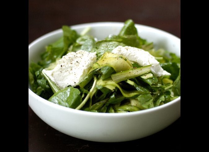 <a href="http://marcussamuelsson.com/recipes/zucchini-asparagus-and-arugula-green-summer-salad-recipe" target="_hplink" role="link" rel="nofollow" class=" js-entry-link cet-external-link" data-vars-item-name="Zucchini, Asparagus, and Arugula Green Summer Salad Recipe" data-vars-item-type="text" data-vars-unit-name="60d29987e4b06d3094facefd" data-vars-unit-type="buzz_body" data-vars-target-content-id="http://marcussamuelsson.com/recipes/zucchini-asparagus-and-arugula-green-summer-salad-recipe" data-vars-target-content-type="url" data-vars-type="web_external_link" data-vars-subunit-name="before_you_go_slideshow" data-vars-subunit-type="component" data-vars-position-in-subunit="5">Zucchini, Asparagus, and Arugula Green Summer Salad Recipe</a>