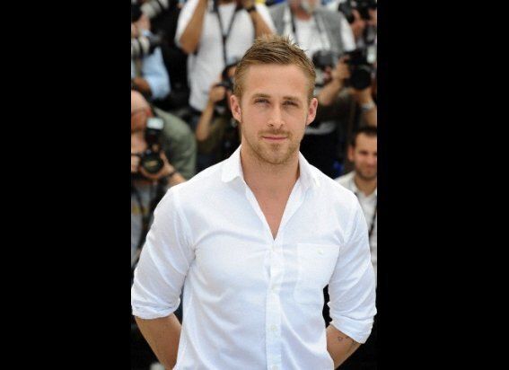 #25 Tagine - Ryan Gosling (Beverly Hills)