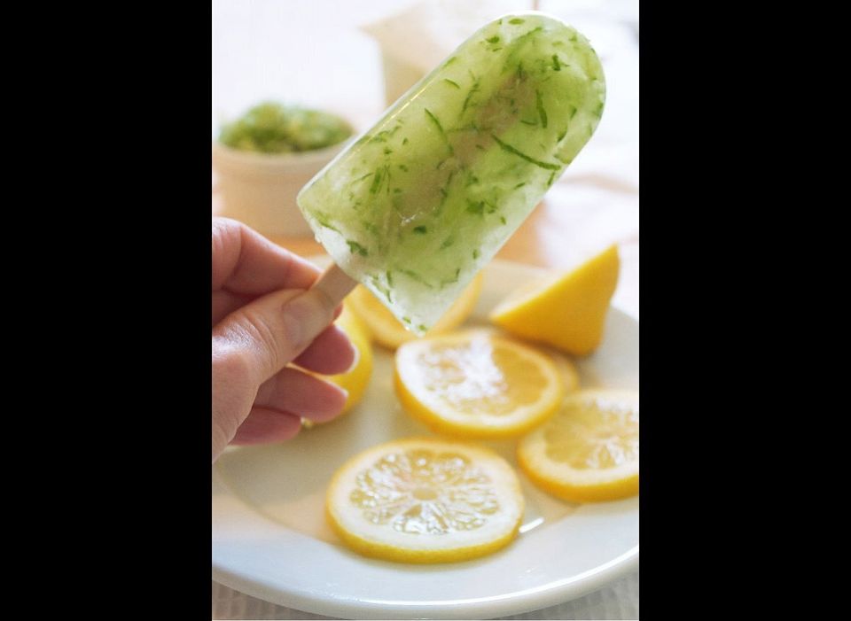 <a href="http://marcussamuelsson.com/recipes/lemonade-cucumber-spa-popsicles-recipe?utm_source=huffingtonpost.com&utm_medium=partner&utm_campaign=8-delicious-summer-popsicle-recipes" target="_hplink" role="link" rel="nofollow" class=" js-entry-link cet-external-link" data-vars-item-name="Lemonade Cucumber Spa Popsicles Recipe" data-vars-item-type="text" data-vars-unit-name="60d29b06e4b06d3094fae480" data-vars-unit-type="buzz_body" data-vars-target-content-id="http://marcussamuelsson.com/recipes/lemonade-cucumber-spa-popsicles-recipe?utm_source=huffingtonpost.com&utm_medium=partner&utm_campaign=8-delicious-summer-popsicle-recipes" data-vars-target-content-type="url" data-vars-type="web_external_link" data-vars-subunit-name="before_you_go_slideshow" data-vars-subunit-type="component" data-vars-position-in-subunit="22">Lemonade Cucumber Spa Popsicles Recipe</a>