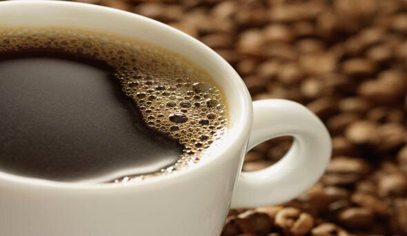 The Bean Of My Existence My Time On A Brazilian Coffee Farm Huffpost Life The Bean Of My Existence My Time On A Brazilian Coffee Farm Huffpost Life