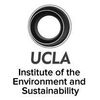 UCLA Inst. of the Environment and Sustainability 224 - Our mission: research, education, public engagement on environment and sustainability in Los Angeles, California, and the world.