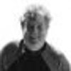 Dr. Terry Gosliner 121 - Senior Curator, <a href="http://www.calacademy.org/" target="_hplink">California Academy of Sciences</a>