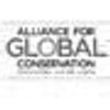 Alliance for Global Conservation 799