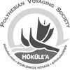 Polynesian Voyaging Society 908