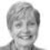 Kathryn Haslanger 407 - Senior Vice President for Community Benefit and External Affairs, VNSNY