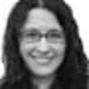 Jennifer Block - Jennifer Block is a journalist and the author of Pushed