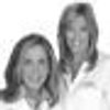 Drs. Stephanie McClellan and Beth Hamilton 600 - Authors, So Stressed: The Ultimate Stress-Relief Plan for Women
