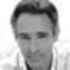 David Servan-Schreiber, M.D., Ph.D. 813 - David Servan-Schreiber, M.D., Ph.D. is the author of <a href="http://www.anticancerbook.com" target="_hplink">Anticancer, A New Way of Life</a>