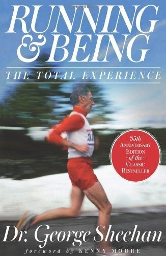 9 Books Every Runner Should Read | HuffPost Life