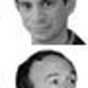 Paul Armentano and Mitch Earleywine 452 - Contributor